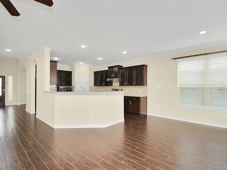 3731 Ember Falls Ln — Photo 24