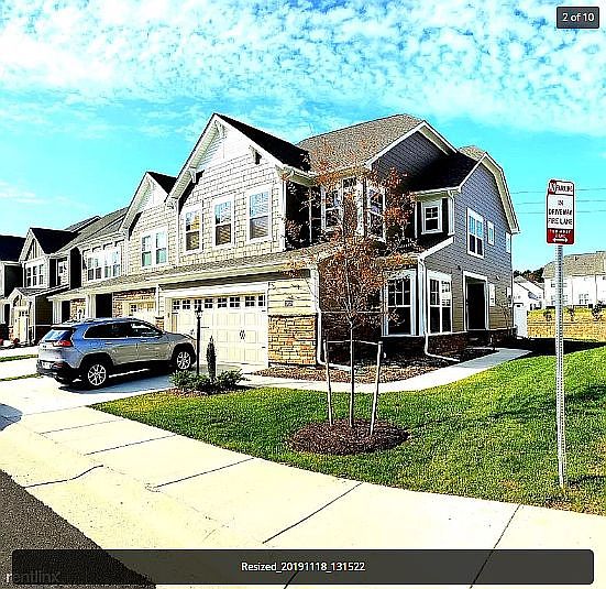 1st image of 10626 Benmable Dr