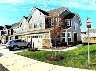 10626 Benmable Dr, Glen Allen, VA 23059