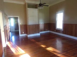 82 Aiken St, Springfield, SC 29146