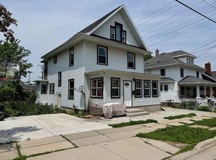 183 Washington St, Waterloo, WI 53594
