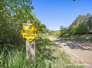 35A Castle Rd, Sheridan, MI 48884