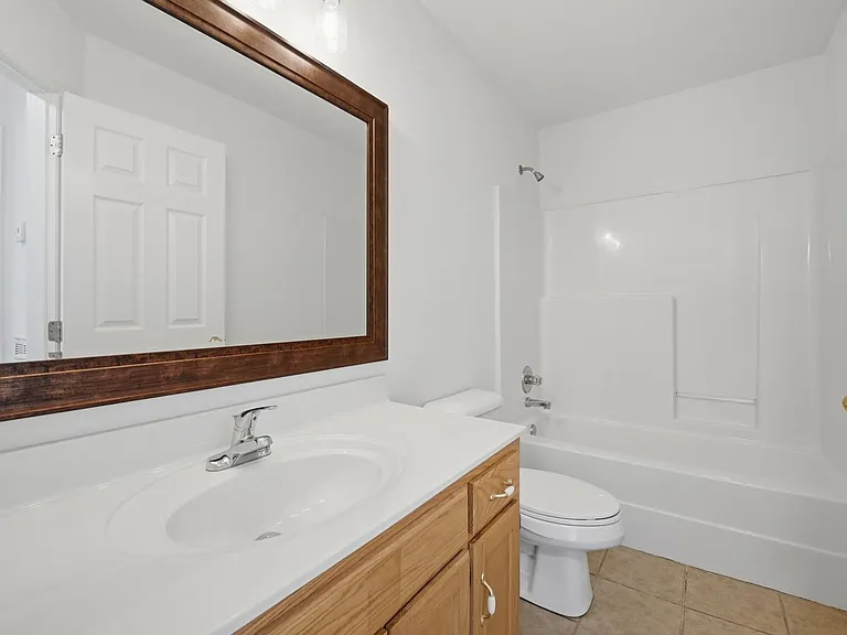 8506 Igou Gap Rd — Photo 14