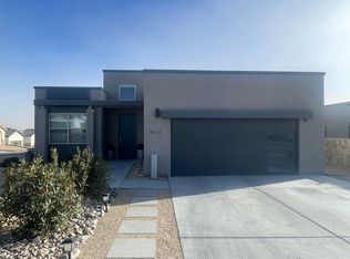 2672 E Springs Rd, Las Cruces, NM 88011