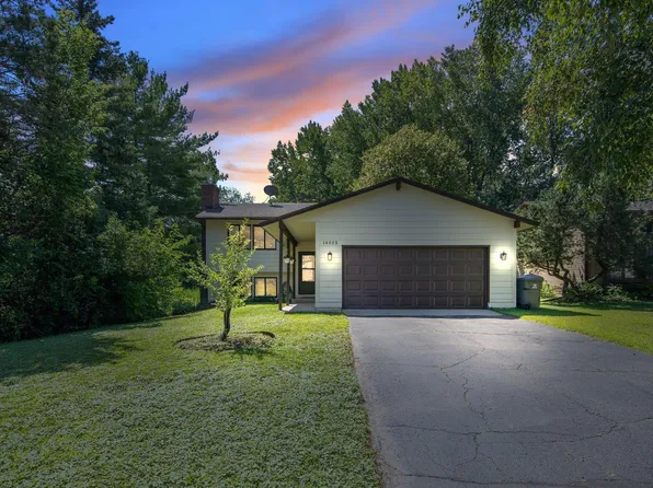 14025 Carmody Dr, Eden Prairie, MN 55347