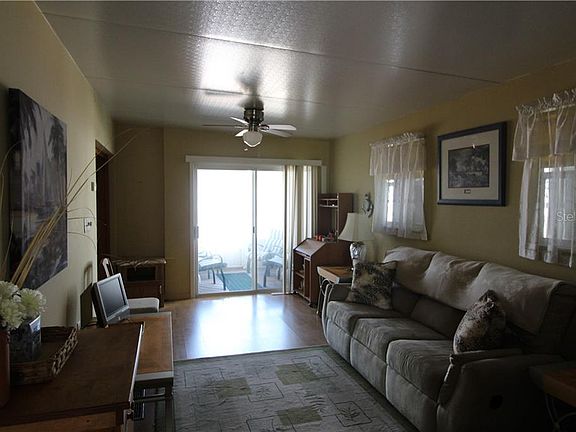 5th image of 7950 Hwy 78 W #133