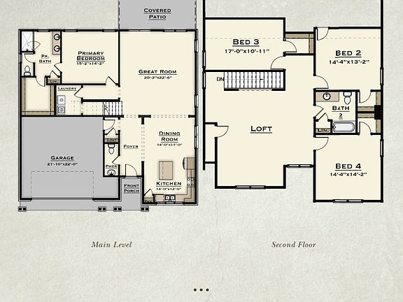 4th image of 7 Rutland Rd
