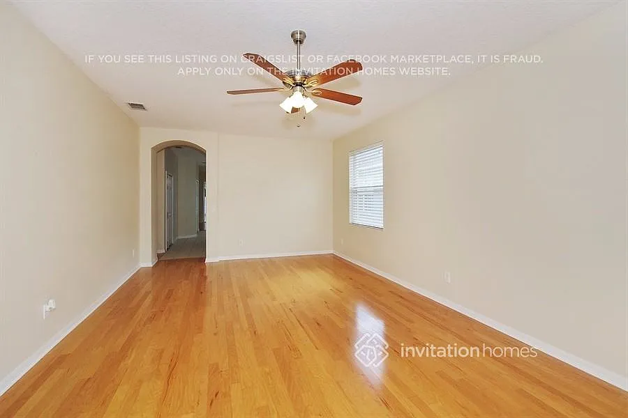 5319 Santa Ana Dr Orlando, FL 32837 — Photo 3
