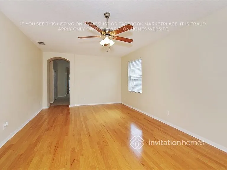 5319 Santa Ana Dr — Photo 2