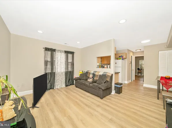 1320 Missouri Ave NW APT 203, Washington, DC 20011