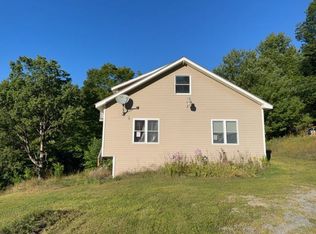 1977 County Route 18, Whitehall, NY 12887