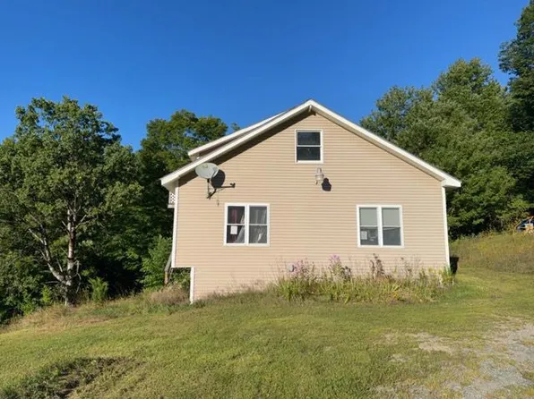 1977 County Route 18, Whitehall, NY 12887