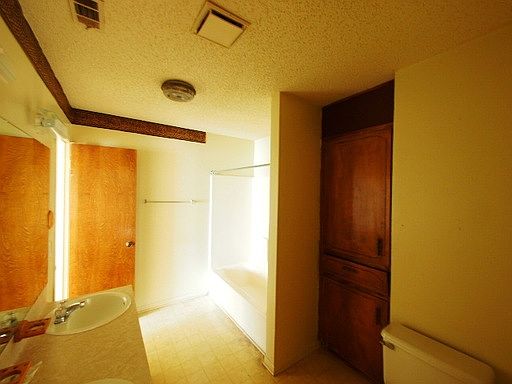 3rd image of 3709 Hereford Ln APT D