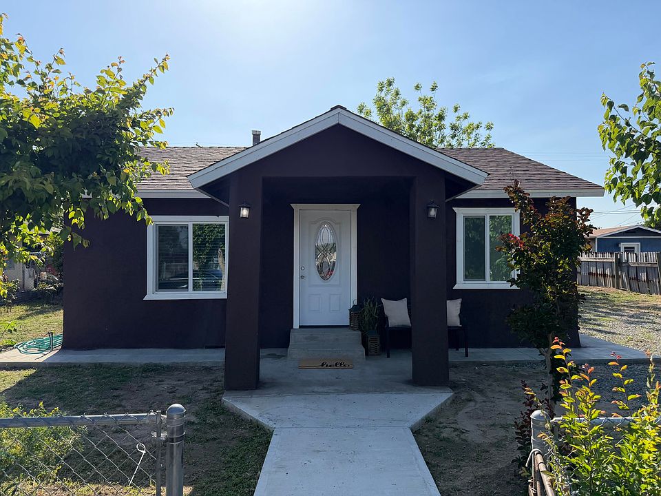 1st image of 14557 Imperial Road