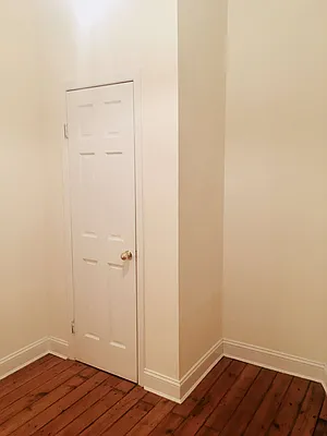 Rented by Fanning Realty | media 17