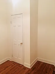 Rented by Fanning Realty