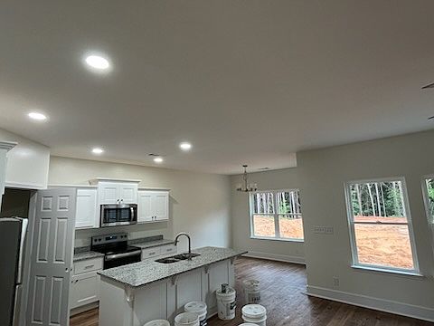 4th image of 1149 County Road 545