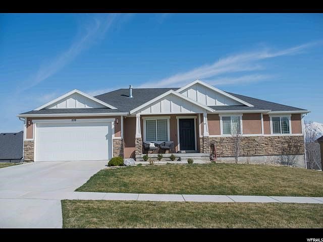 1st image of 259 W Summerhill Dr