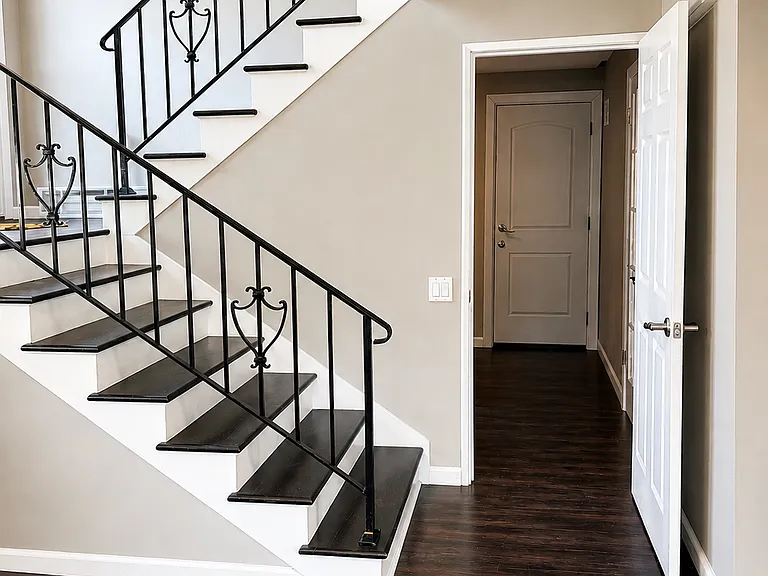 9843 Briarstone Dr — Photo 23