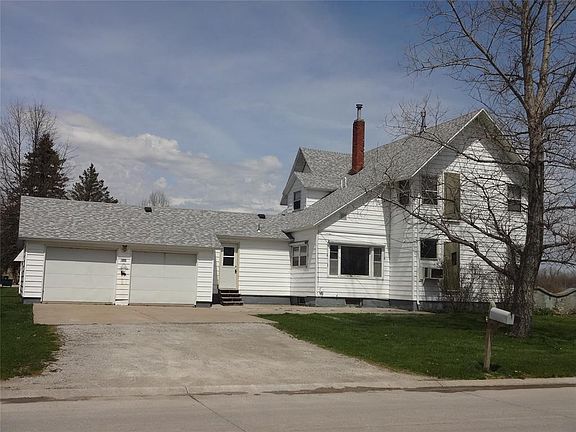 2nd image of 1505 Court Ave