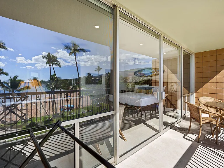 S Kihei Rd — Photo 13