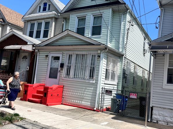 10151 116th St, Jamaica, NY 11419