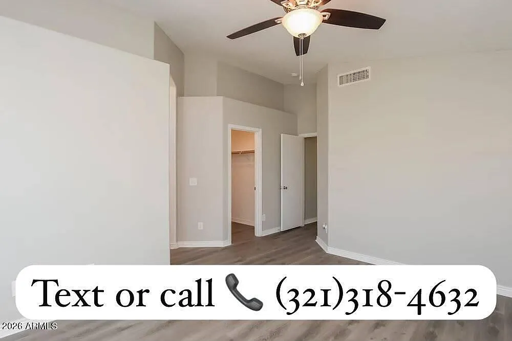 4 bed, 2.0 bath, 1706 sqft, $1,450 — Photo 3