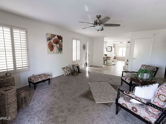 5th image of 8740 W BLUEFIELD Avenue
