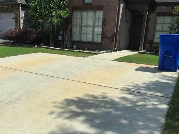 180 Polo Downs, Chelsea, AL 35043