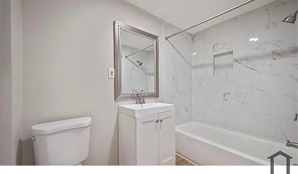 3420 Leverton Ave — Photo 7