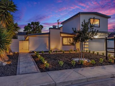 2582 Patricia Dr, Santa Clara, CA, 95051