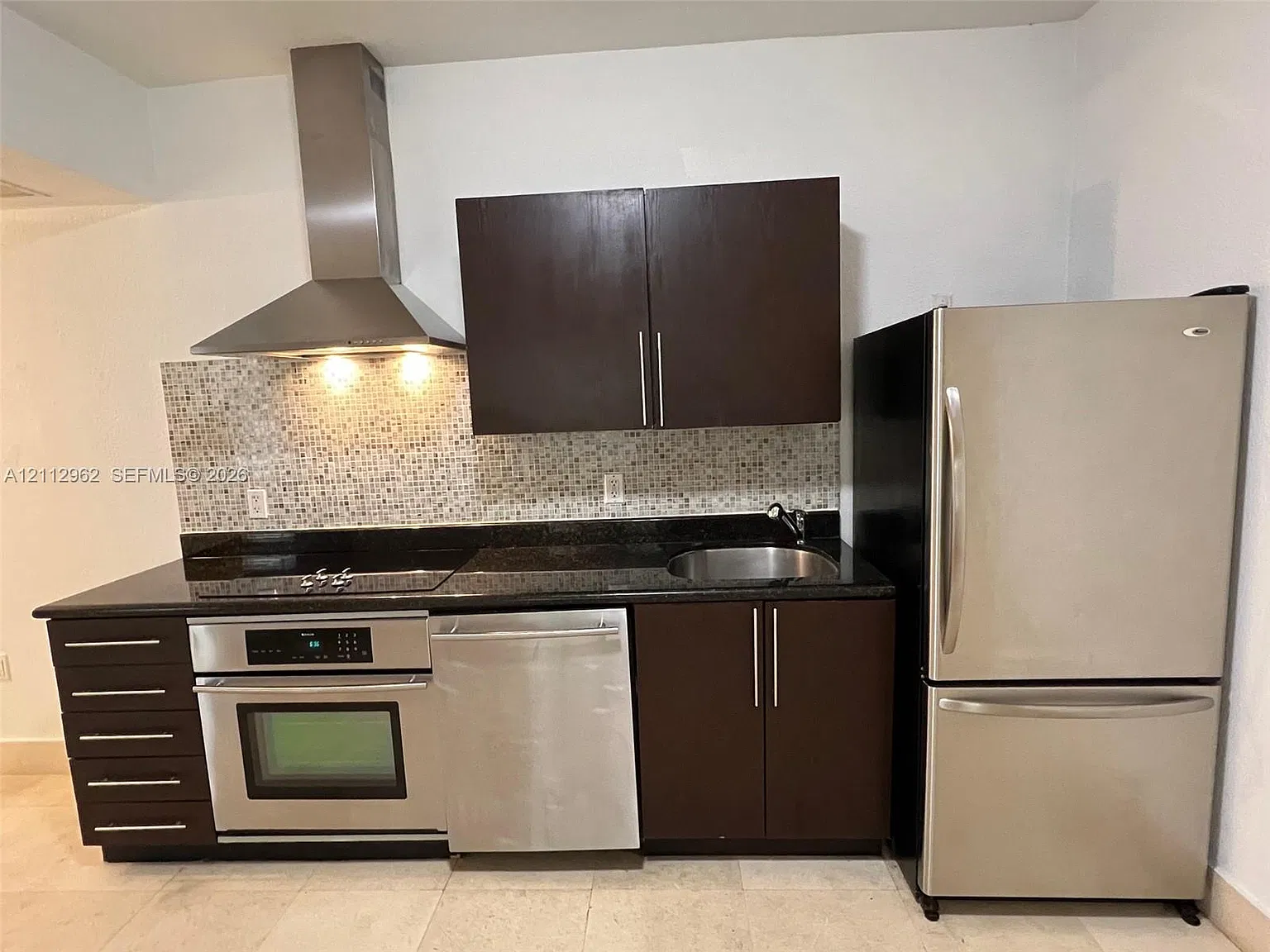 1300 Pennsylvania Condo — Photo 3