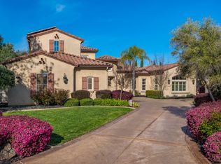 8570 Willow Gate Ct, Granite Bay, CA 95746