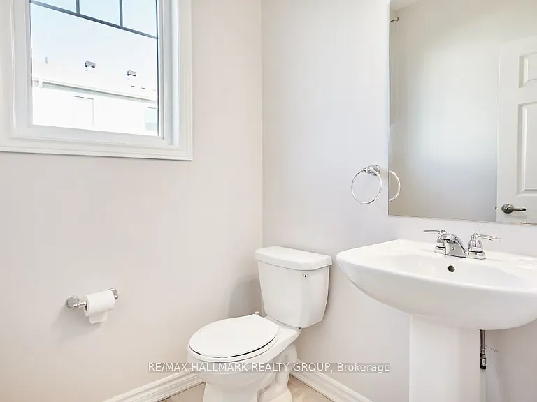 221 Merak Way — Photo 18