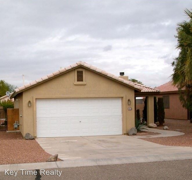 1st image of 1641 E Alcazar Way