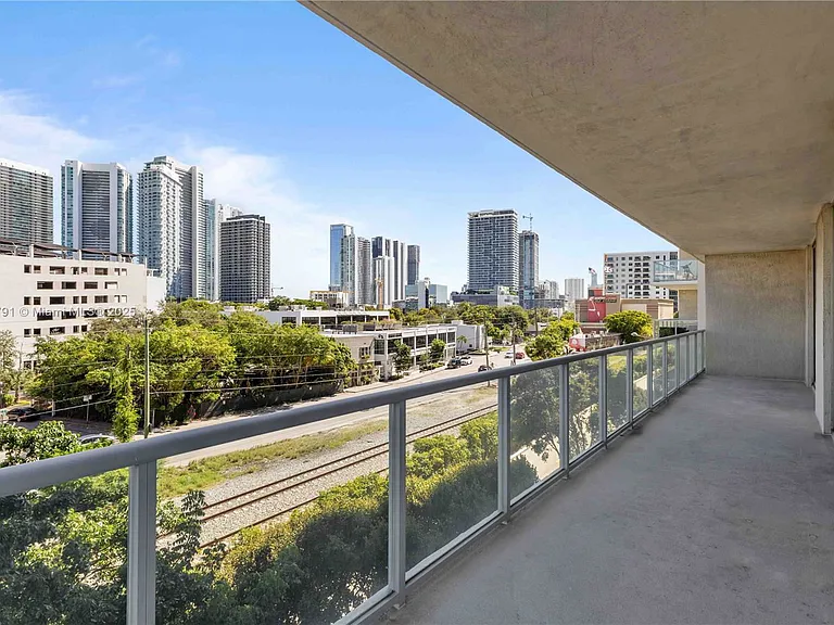 3470 E Coast Ave #H0401 — Photo 19