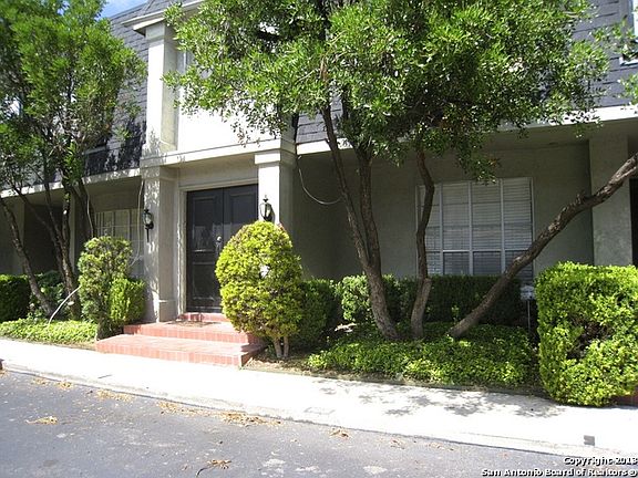 2nd image of 7834 Broadway St