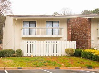 735 Brentwood Pl, Marietta, GA 30067