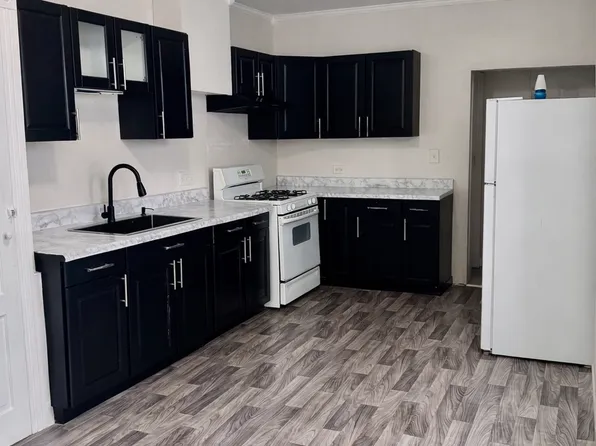 912 N 2nd St, Reading, PA 19601