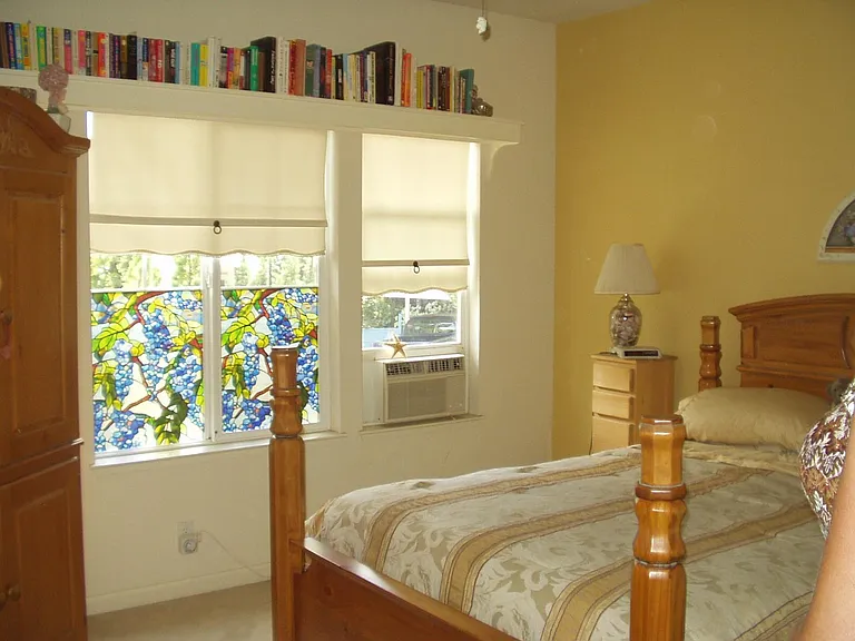 Christensen Ln — Photo 16