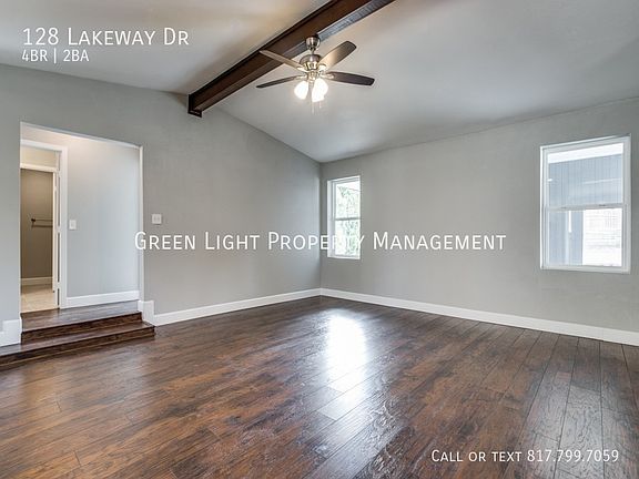 5th image of 128 Lakeway Dr
