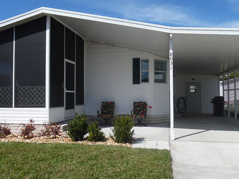 1st image of 8051 Cedar Creek Dr