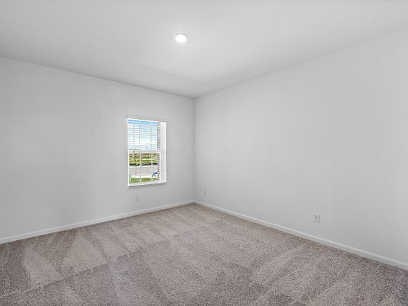 There is no better place to unwind then the master retreat