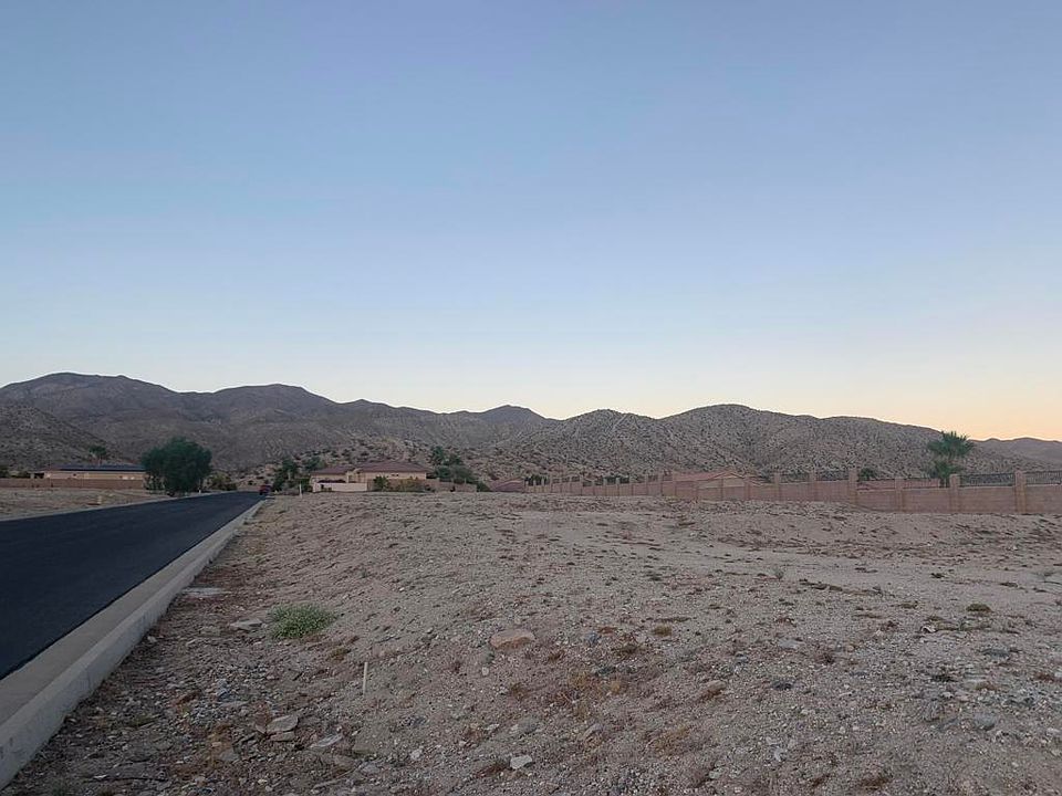 1st image of 0 Summit Pass W