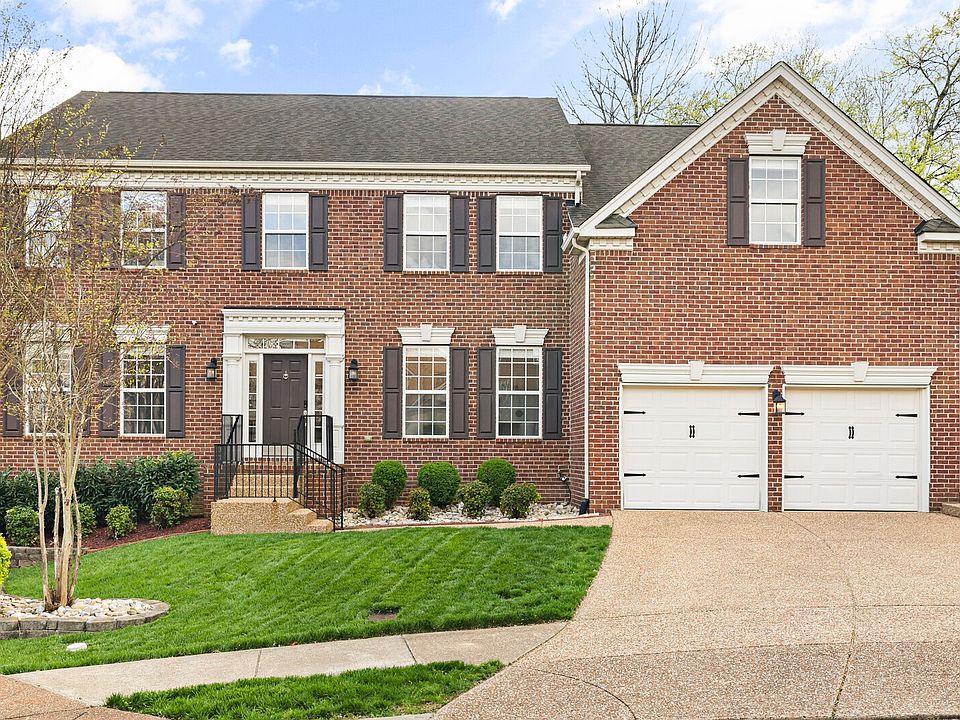 1st image of 1412 Beech Hollow Ct