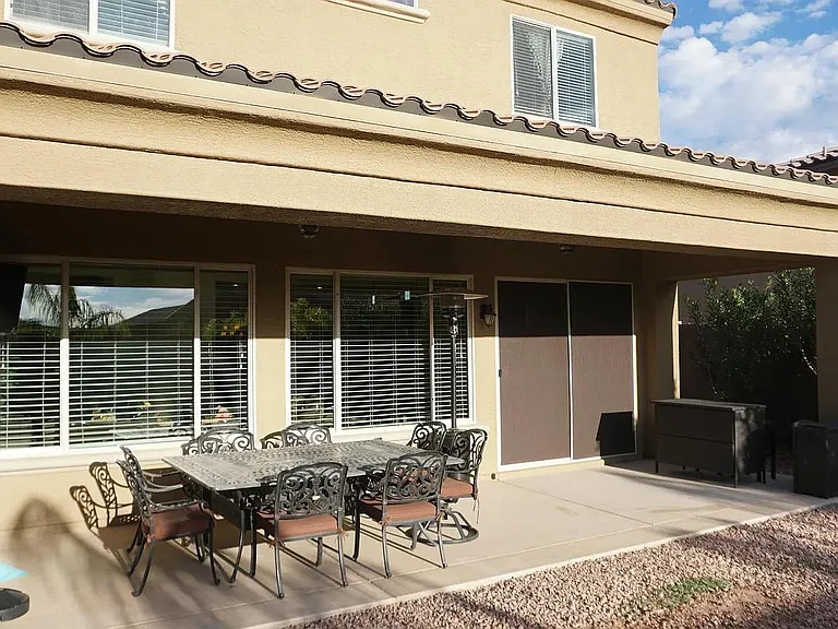 2267 E Tomahawk Dr — Photo 33