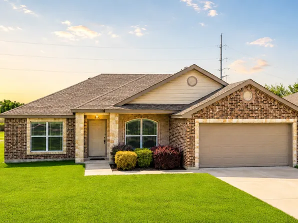 5204 Imperial Eagle Dr, Killeen, TX 76549