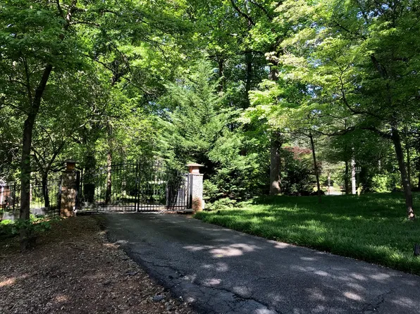 3222 Old Mill Trce SE, Marietta, GA 30067