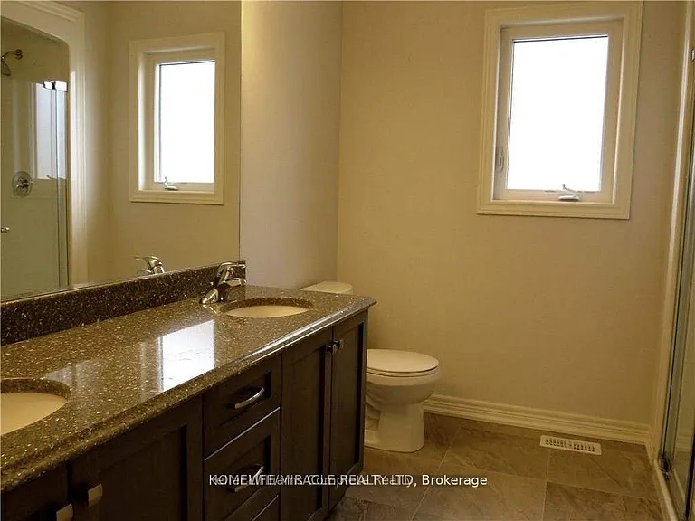 9585 Tallgrass Ave — Photo 10