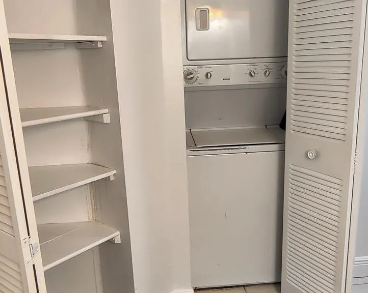8205 SW 152nd Ave — Photo 16